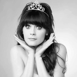 Foto de perfil de Amanda