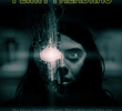 Penny Palabras
