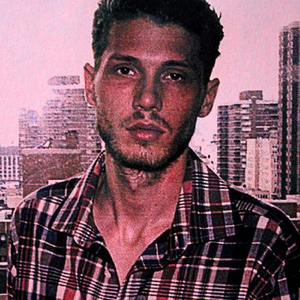 Foto de perfil de Andre V