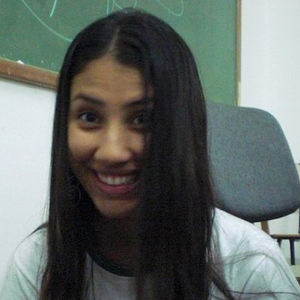 Foto de perfil de Beatriz