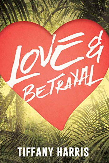  de Filme Amor e Traição (1989)