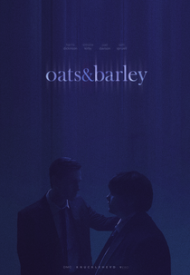 Oats & Barley (Oats & Barley)