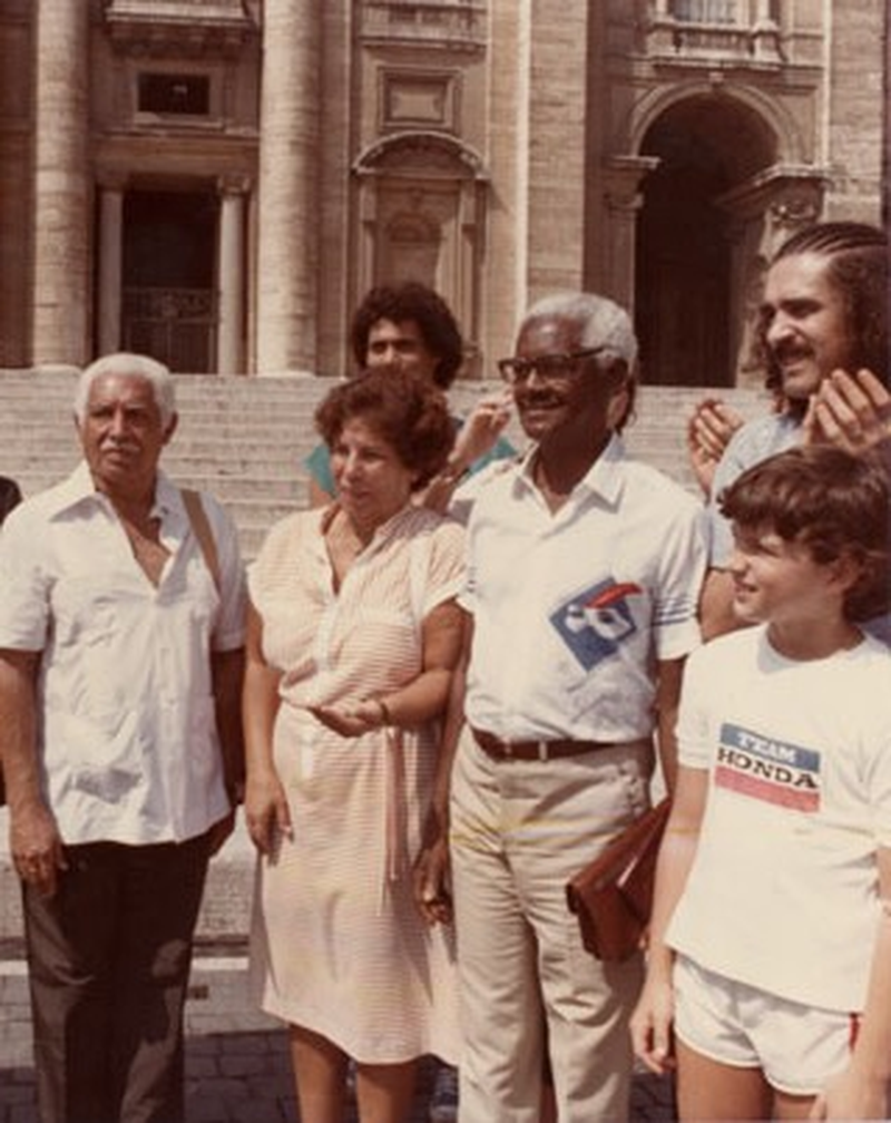 Nana Caymmi - Foto 9