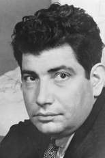 Edgar G. Ulmer