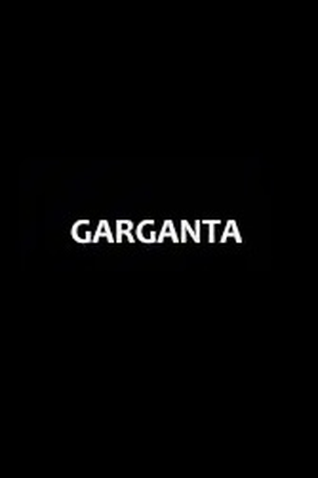  de Curta Garganta (2020)