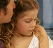 Capitulo 67