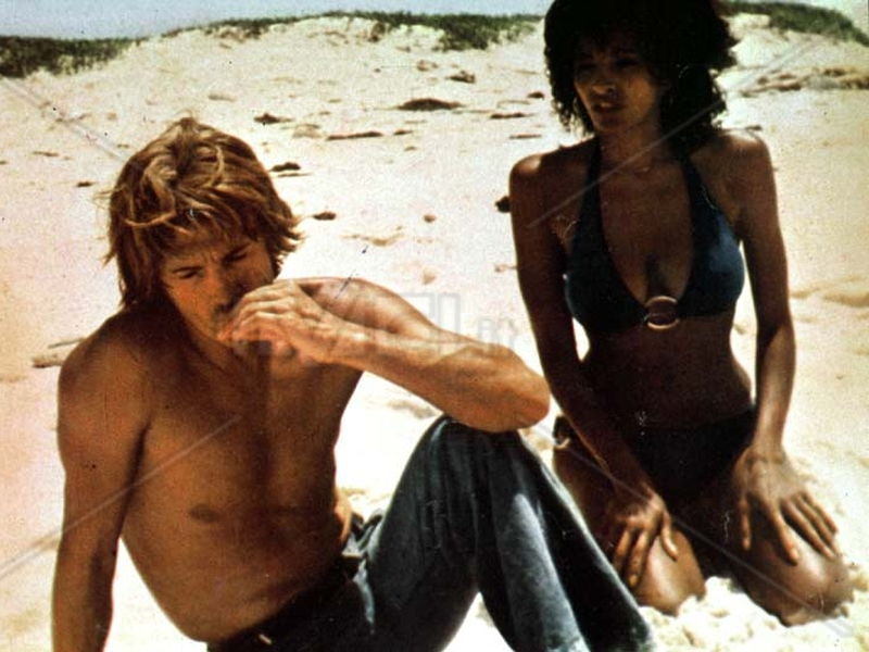 Foto 1 de La Notte Dell'alta Marea 