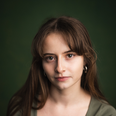 Grace Daly (I)