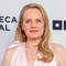 Elisabeth Moss (I)