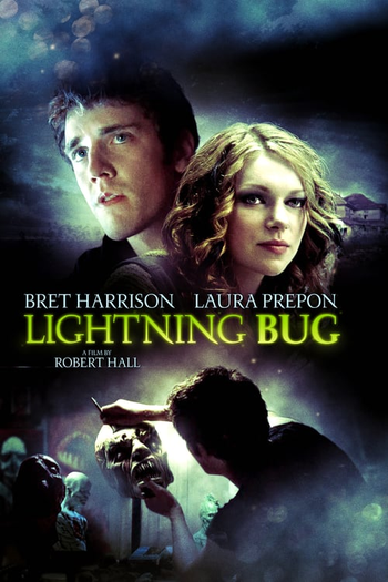  de Filme Lightning Bug (2004)