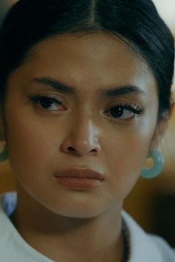 Poster de Episódio Episode 17 (2023)