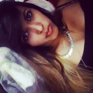 Foto de perfil de Stella Cinéfila