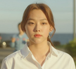 진달래