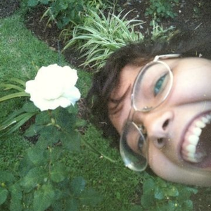 Foto de perfil de Tamiris Almeida