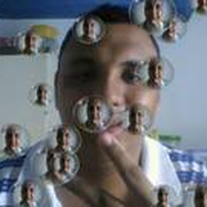 Foto de perfil de Raul Zenoquim