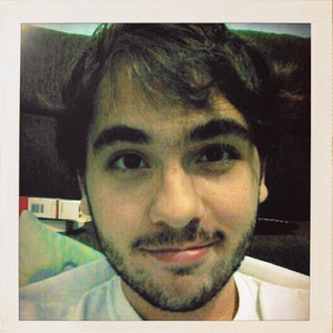Foto de perfil de João Victor