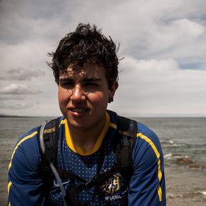 Foto de perfil de Bruno