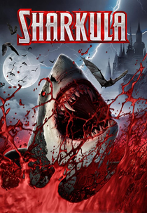 Sharkula (Sharkula)