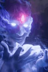 League of Legends: Varus - As We Fall (League of Legends: Varus - As We Fall)