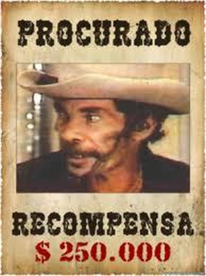 Marceloo  Jones - Foto 2