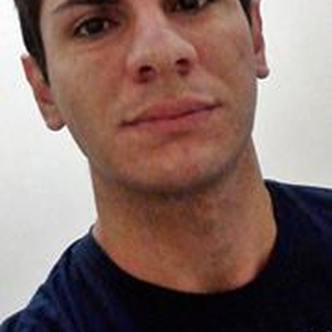 Foto de perfil de Tiago Mendes