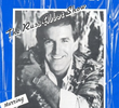 Barratt Holmes and the Strange Case of the Missing Cobblers by The Russ Abbot Show