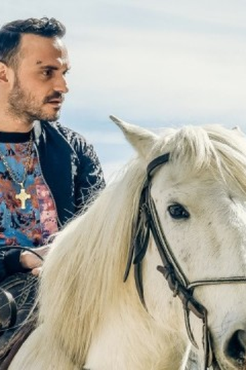 Poster de Episódio La Fracture (2025)
