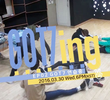 GOT7 'Practice' ing