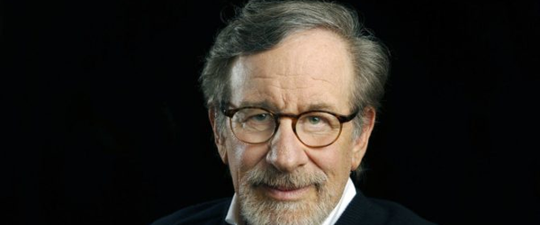 The Mother Code | Steven Spielberg vai produzir filme sobre robôs maternos