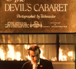 The Devil's Cabaret