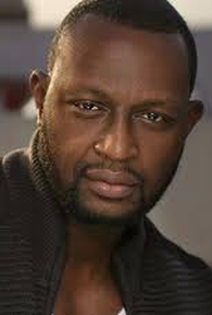 Michael Gladden