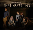 The Unsettling
