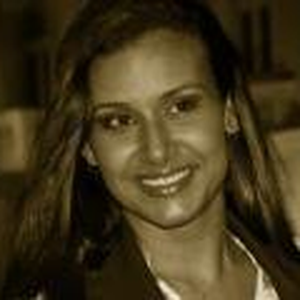Foto de perfil de Michelle Moucherek