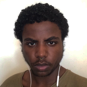 Foto de perfil de Matheus