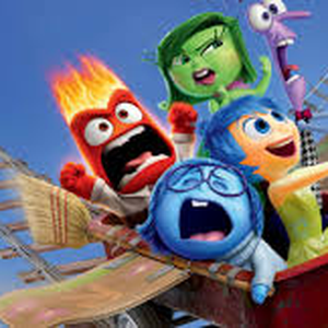 Foto de perfil de Ralfs