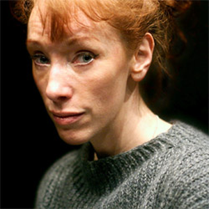 Foto de perfil de Luzia Luftglass