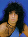 Paul Stanley (II)