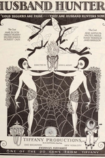 Caçadoras de Maridos (Husband Hunters)