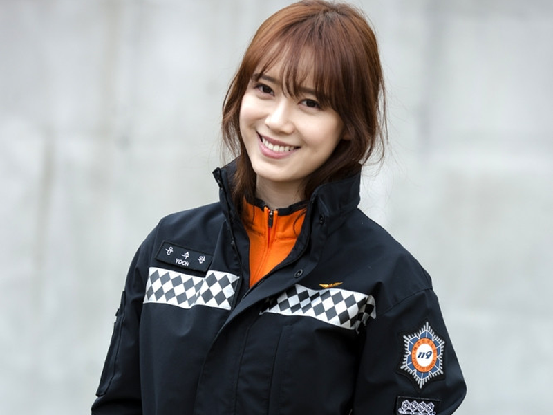 Foto 9 de Angel Eyes