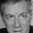 Joaquín Cordero