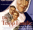 A Família Trapp