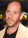 Miguel Ferrer (I)