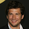 Guillaume Canet - Foto 1