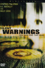 Aviso Mortal (Silent Warnings)