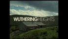 Wuthering Heights (2011) Trailer