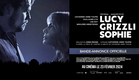 LUCY GRIZZLI SOPHIE | Bande-annonce officielle | SPHÈRE FILMS - Au cinéma le 23 Février 2024