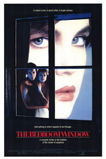 Uma Janela Suspeita (The Bedroom Window)