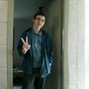 Foto de perfil de Bryan K.