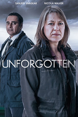 Unforgotten (Unforgotten)