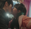 2회